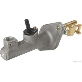 Compre Cilindro transmissor, embraiagem da HERTH+BUSS JAKOPARTS J2504032 a um preço baixo por 32,88 €