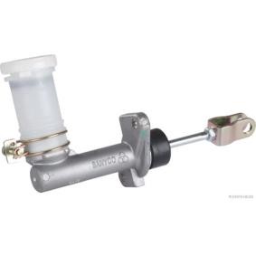 Geberzylinder, Kupplung J2505000 von HERTH+BUSS JAKOPARTS günstig für 67,57 € online kaufen