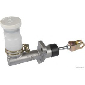 Geberzylinder, Kupplung J2505006 von HERTH+BUSS JAKOPARTS günstig für 73,28 € online kaufen