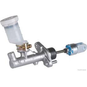 Geberzylinder, Kupplung J2505008 von HERTH+BUSS JAKOPARTS günstig für 46,81 € online kaufen