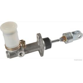 Geberzylinder, Kupplung J2505011 von HERTH+BUSS JAKOPARTS günstig für 86,11 € online kaufen