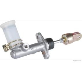 Geberzylinder, Kupplung J2505014 von HERTH+BUSS JAKOPARTS günstig für 86,11 € online kaufen