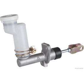 Geberzylinder, Kupplung J2505020 von HERTH+BUSS JAKOPARTS günstig für 35,24 € online kaufen