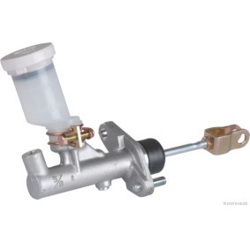 Geberzylinder, Kupplung J2505028 von HERTH+BUSS JAKOPARTS günstig für 24,91 € online kaufen