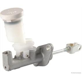 Geberzylinder, Kupplung J2505033 von HERTH+BUSS JAKOPARTS günstig für 48,64 € online kaufen