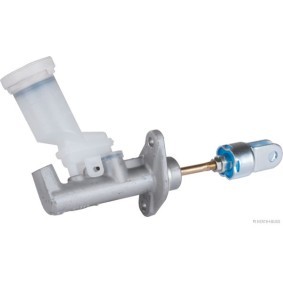 Geberzylinder, Kupplung J2505034 von HERTH+BUSS JAKOPARTS günstig für 86,81 € online kaufen