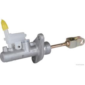 Geberzylinder, Kupplung J2505037 von HERTH+BUSS JAKOPARTS günstig für 52,78 € online kaufen