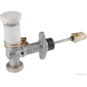 Geberzylinder, Kupplung J2505043 von HERTH+BUSS JAKOPARTS günstig für 109,98 € online kaufen