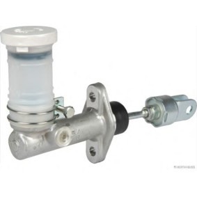 Geberzylinder, Kupplung J2505044 von HERTH+BUSS JAKOPARTS günstig für 38,94 € online kaufen