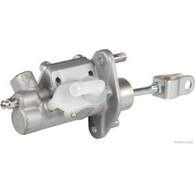 Geberzylinder, Kupplung J2505045 von HERTH+BUSS JAKOPARTS günstig für 286,65 € online kaufen
