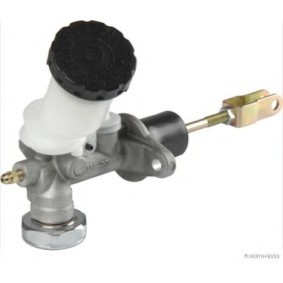 Compre Cilindro transmissor, embraiagem da HERTH+BUSS JAKOPARTS J2507000 a um preço baixo por 161,70 €