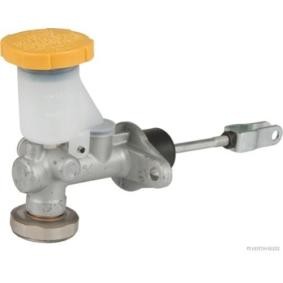 Compre Cilindro transmissor, embraiagem da HERTH+BUSS JAKOPARTS J2507001 a um preço baixo por 42,95 €