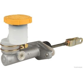 Compre Cilindro transmissor, embraiagem da HERTH+BUSS JAKOPARTS J2507002 a um preço baixo por 90,87 €