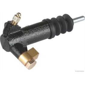 Compre Cilindro receptor, embraiagem da HERTH+BUSS JAKOPARTS J2600503 a um preço baixo por 32,87 €