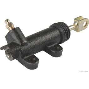 Compre Cilindro receptor, embraiagem da HERTH+BUSS JAKOPARTS J2600514 a um preço baixo por 50,05 €
