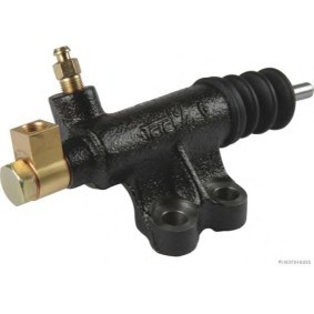 Acquista Cilindretto frizione da HERTH+BUSS JAKOPARTS online per GALLOPER (JK-01) a prezzi moderati