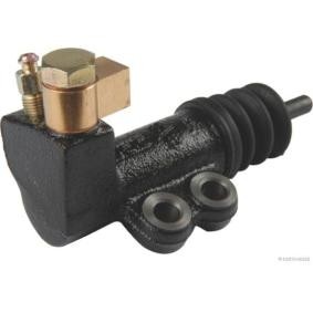 Compre Cilindro receptor, embraiagem da HERTH+BUSS JAKOPARTS J2600524 a um preço baixo por 51,75 €