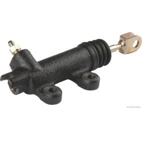 Compre Cilindro receptor, embraiagem da HERTH+BUSS JAKOPARTS J2600527 a um preço baixo por 26,17 €