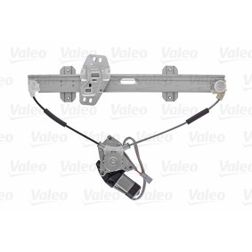 Fensterheber 851599 von VALEO günstig für 104,60 € online kaufen