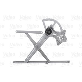 Fensterheber für TOYOTA von VALEO