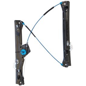 Fensterheber 851645 von VALEO günstig für 89,12 € online kaufen
