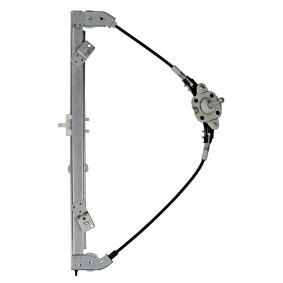 Fensterheber 851664 von VALEO günstig für 47,24 € online kaufen