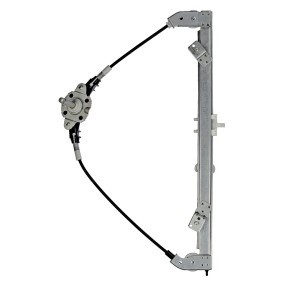 Fensterheber 851665 von VALEO günstig für 37,59 € online kaufen