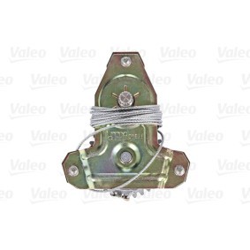 Acquista Alzacristallo da VALEO 851674 a buon mercato per soli 35,02 €