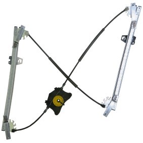 Fensterheber 851719 von VALEO günstig für 95,31 € online kaufen