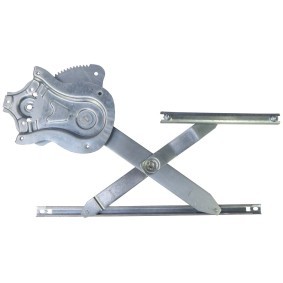 Fensterheber 851723 von VALEO günstig für 95,26 € online kaufen