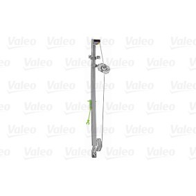 Fensterheber von VALEO