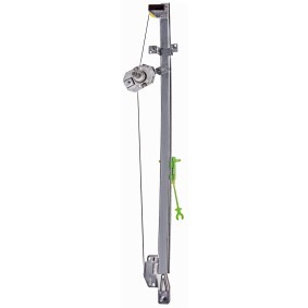 Fensterheber 851751 von VALEO günstig für 56,22 € online kaufen