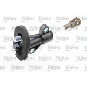 Achetez des Cylindre émetteur d'embrayage VALEO 874311 à prix pour 60,74 €