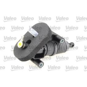 Acquista Pompa frizione da VALEO online per ECOSPORT a prezzi moderati