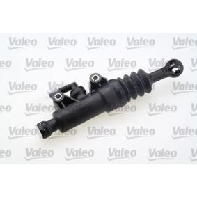 Geberzylinder, Kupplung 874583 von VALEO günstig für 47,77 € online kaufen