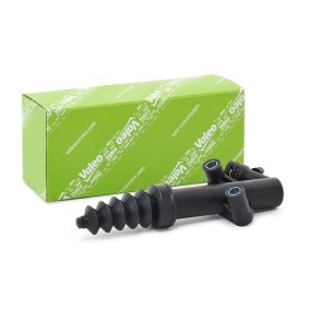 Kupplungsnehmerzylinder 874717 von VALEO günstig für 34,23 € online kaufen