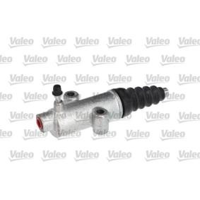 Kupplungsnehmerzylinder 874740 von VALEO günstig für 71,97 € online kaufen