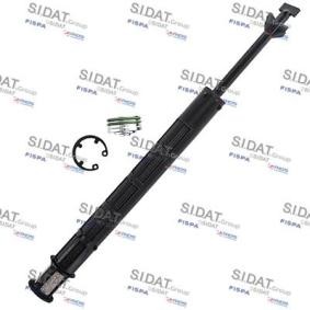 Klimatrockner 13.2382 von SIDAT günstig für 20,20 € online kaufen
