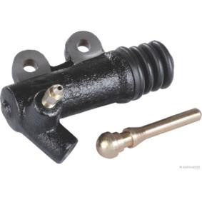 Compre Cilindro receptor, embraiagem da HERTH+BUSS JAKOPARTS J2604001 a um preço baixo por 36,33 €