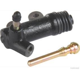 Compre Cilindro receptor, embraiagem da HERTH+BUSS JAKOPARTS J2604008 a um preço baixo por 46,56 €