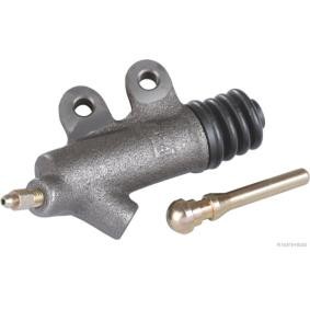 Compre Cilindro receptor, embraiagem da HERTH+BUSS JAKOPARTS J2604010 a um preço baixo por 17,35 €