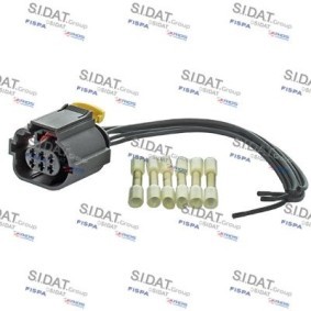 Reparatursatz, Kabelsatz 405223 von SIDAT günstig für 30,43 € online kaufen