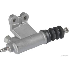 Compre Cilindro receptor, embraiagem da HERTH+BUSS JAKOPARTS J2604016 a um preço baixo por 38,07 €