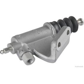 Compre Cilindro receptor, embraiagem da HERTH+BUSS JAKOPARTS J2604019 a um preço baixo por 38,07 €