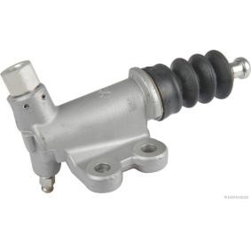 Compre Cilindro receptor, embraiagem da HERTH+BUSS JAKOPARTS J2604023 a um preço baixo por 38,07 €