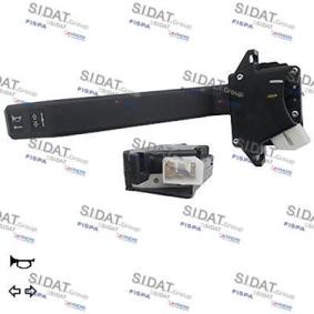 Lenkstockschalter 430284 von SIDAT günstig für 147,84 € online kaufen