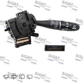 Acquista Leva devio guida da SIDAT 430537 a buon mercato per soli 67,84 €