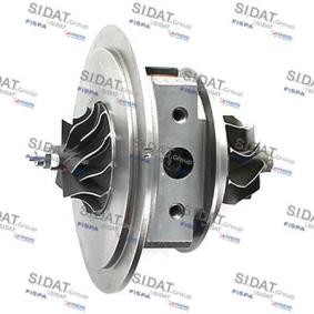 Acquista Coreassy turbina da SIDAT 47.1007 a buon mercato per soli 216,50 €