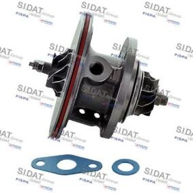 Acquista Coreassy turbina da SIDAT 47.1023 a buon mercato per soli 194,31 €