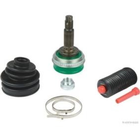 Gelenksatz, Antriebswelle J2822110 von HERTH+BUSS JAKOPARTS günstig für 75,30 € online kaufen